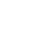 插嫩逼电影网